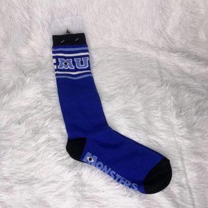 Disney Parks Monsters University Socks